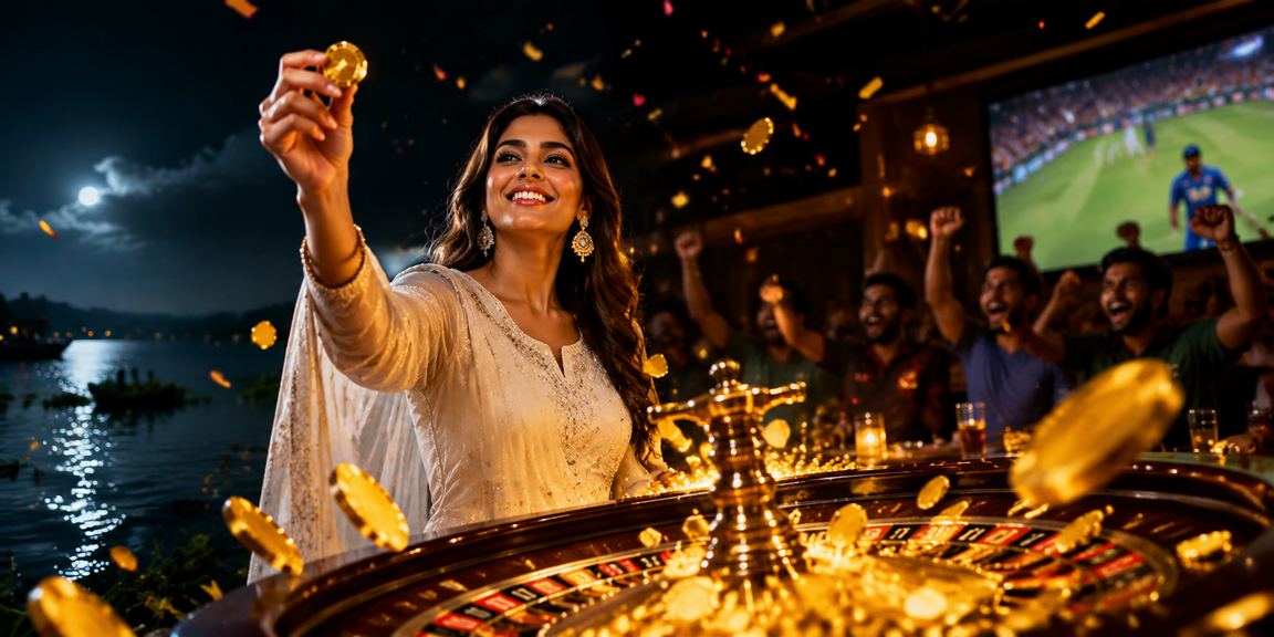 casinosite