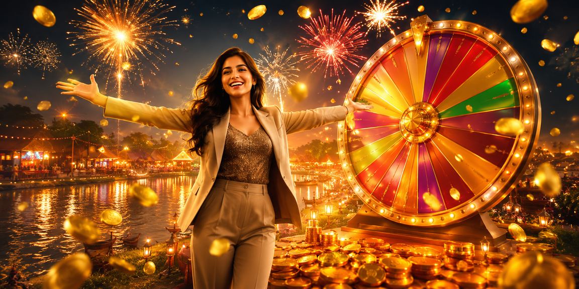 casinosite
