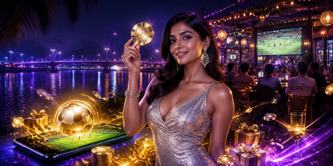 casinosite