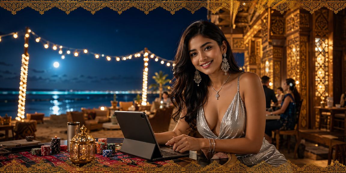 casinosite