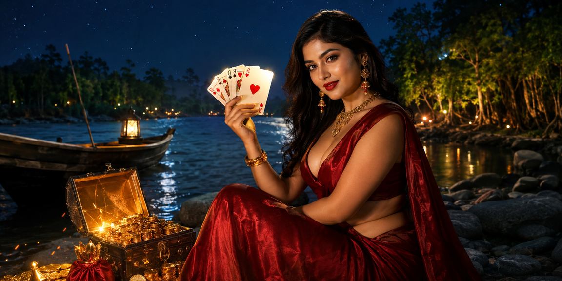 casinosite
